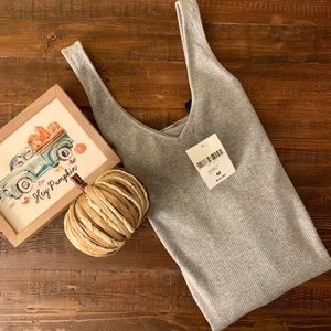 FOREVER 21 MAXI DRESS 🍁🍂🍃